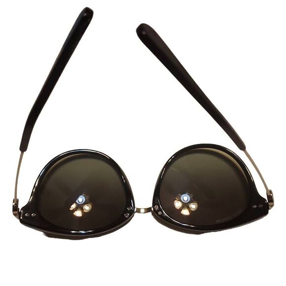 VINTAGE SUNGLASSES   - Picture 4 of 10